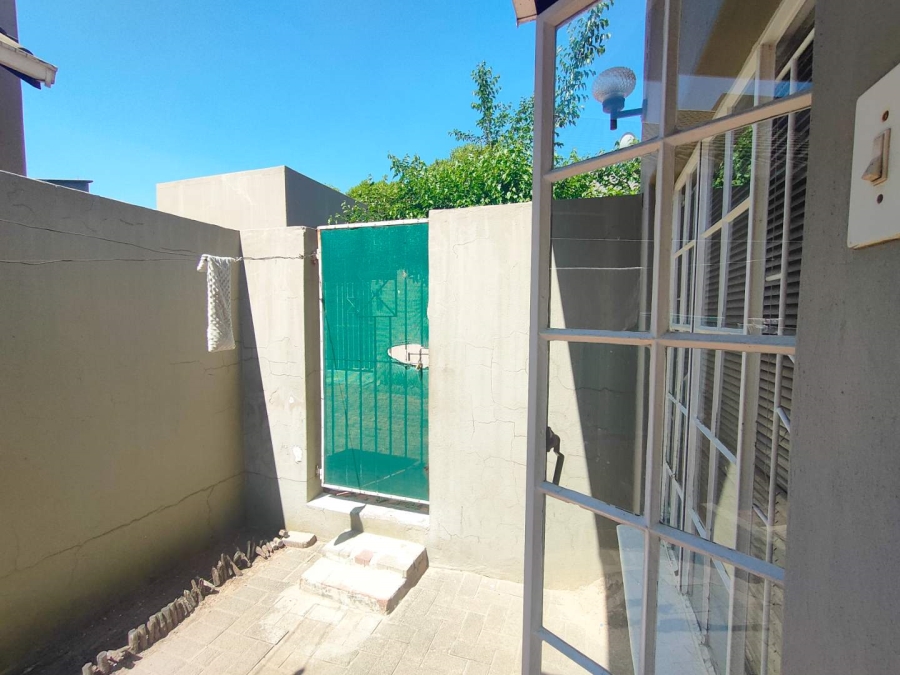 1 Bedroom Property for Sale in Westdene Free State